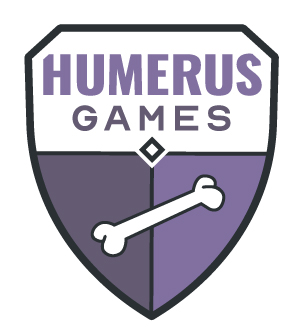 HumerusGames_Purple Primary Humerus Games