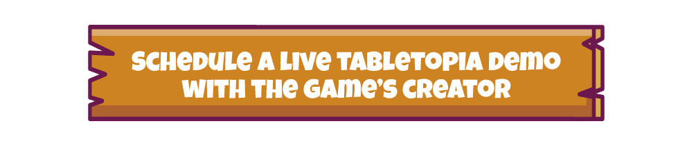 button-demo Schedule a Demo of Nutorious