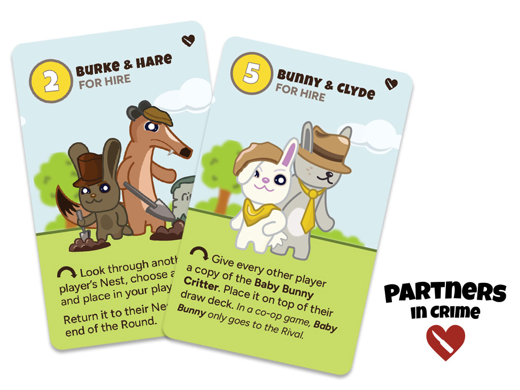 partners-in-crime-promo